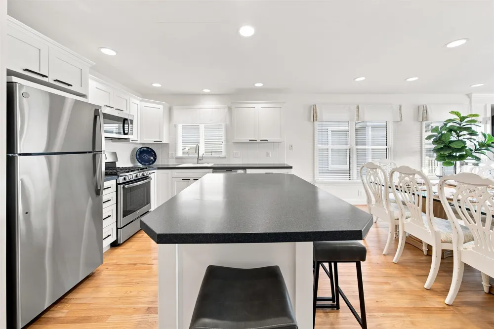 606 22nd Street Avalon, NJ 08202