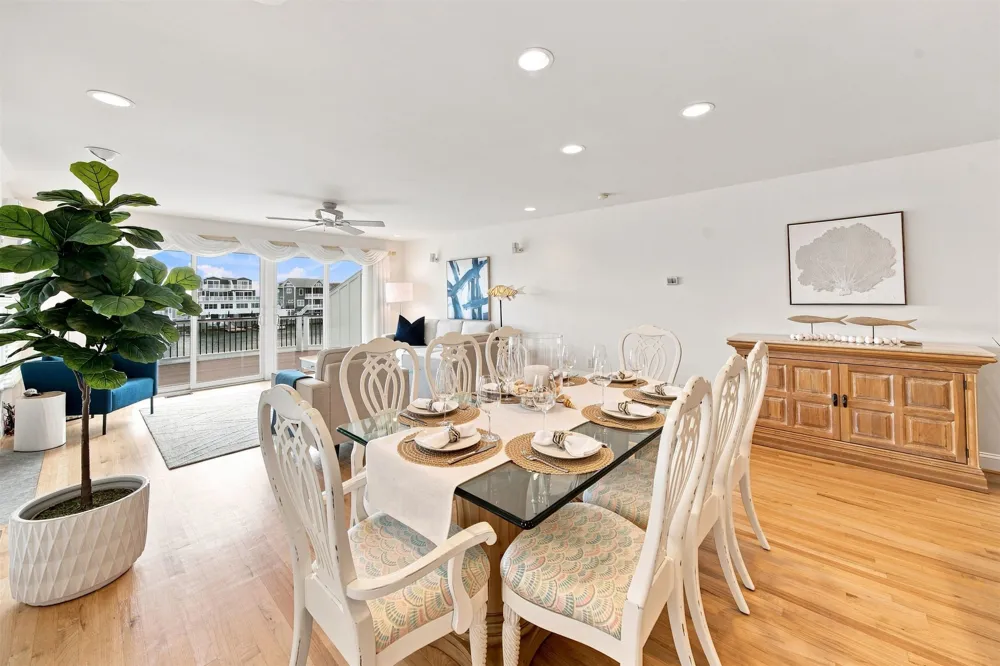 606 22nd Street Avalon, NJ 08202