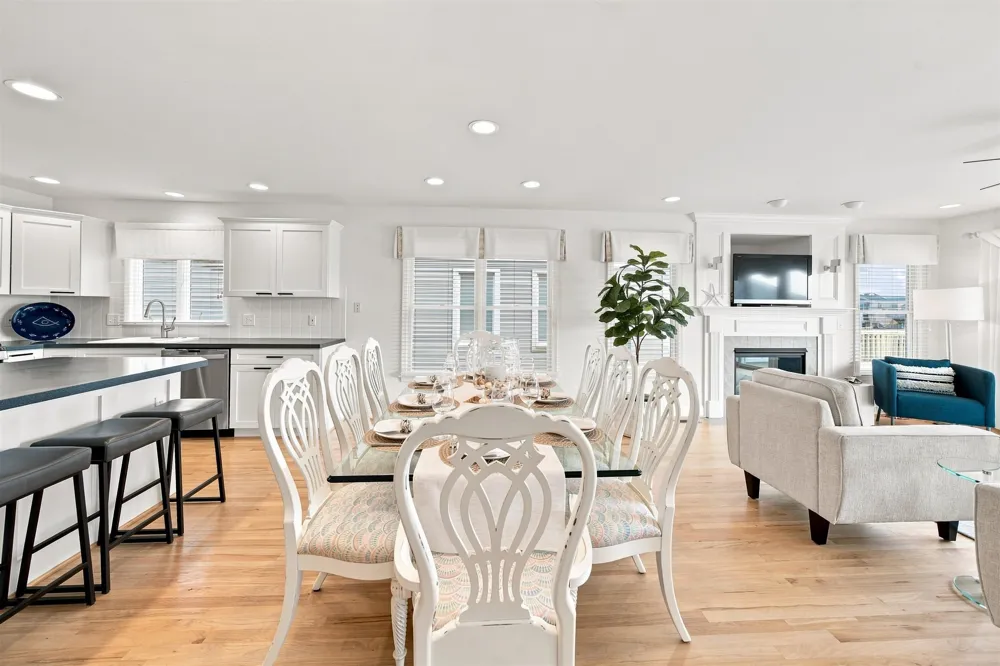 606 22nd Street Avalon, NJ 08202