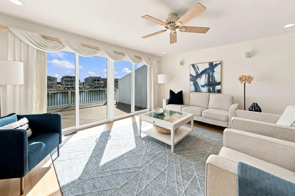 606 22nd Street Avalon, NJ 08202
