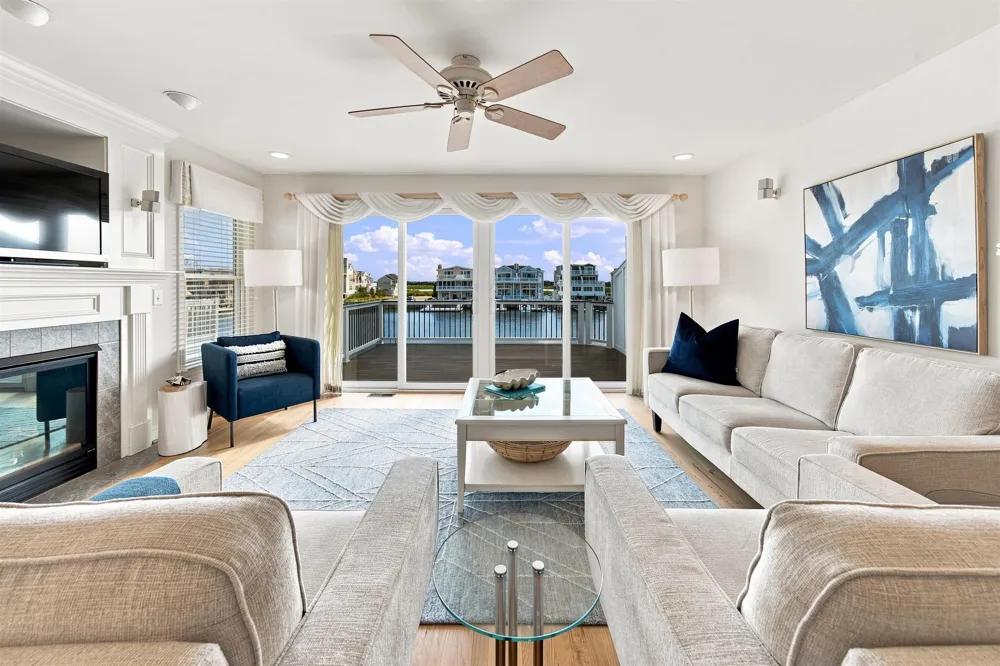 606 22nd Street Avalon, NJ 08202