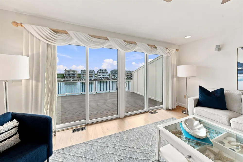 606 22nd Street Avalon, NJ 08202