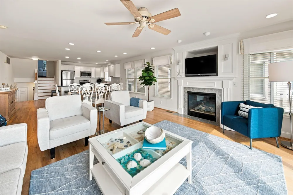 606 22nd Street Avalon, NJ 08202