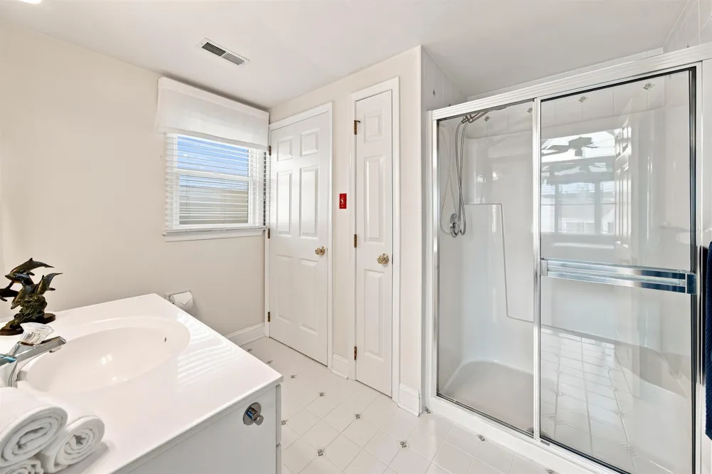 606 22nd Street Avalon, NJ 08202