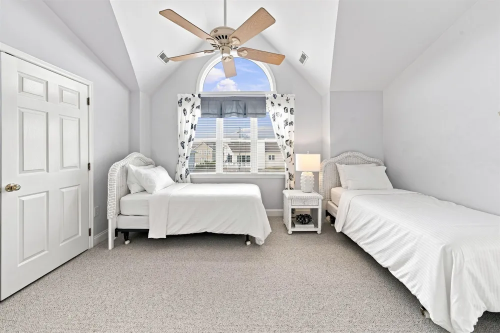 606 22nd Street Avalon, NJ 08202