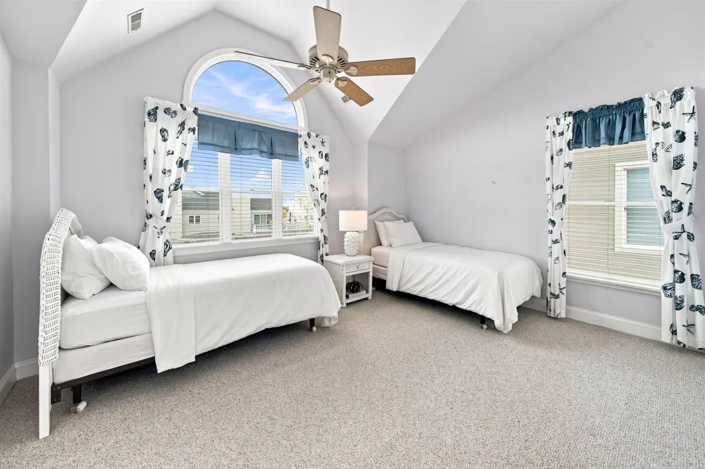 606 22nd Street Avalon, NJ 08202