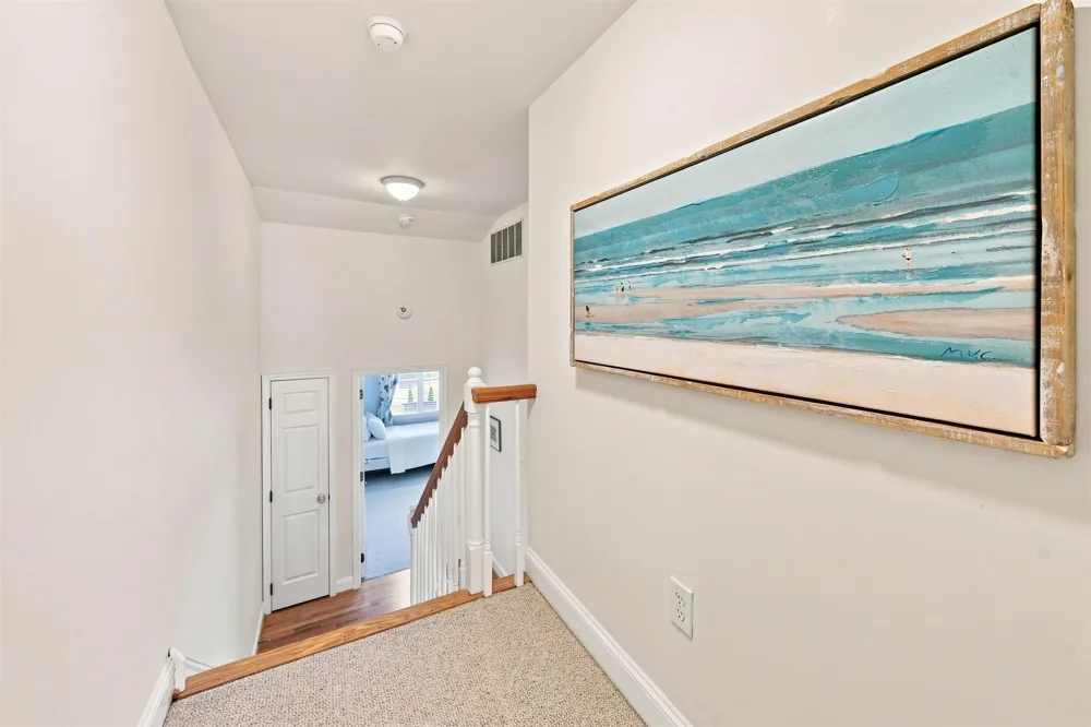 606 22nd Street Avalon, NJ 08202