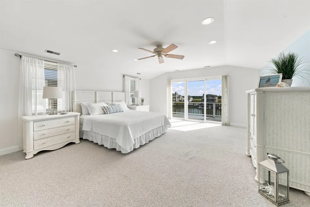 606 22nd Street Avalon, NJ 08202