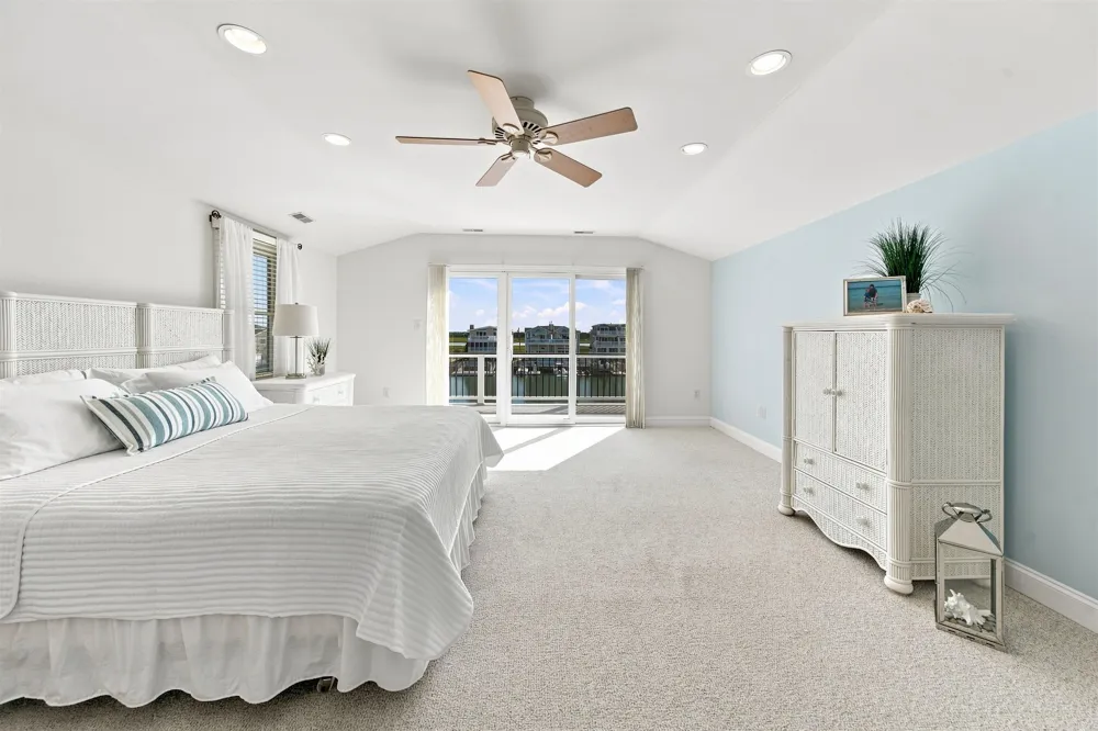 606 22nd Street Avalon, NJ 08202