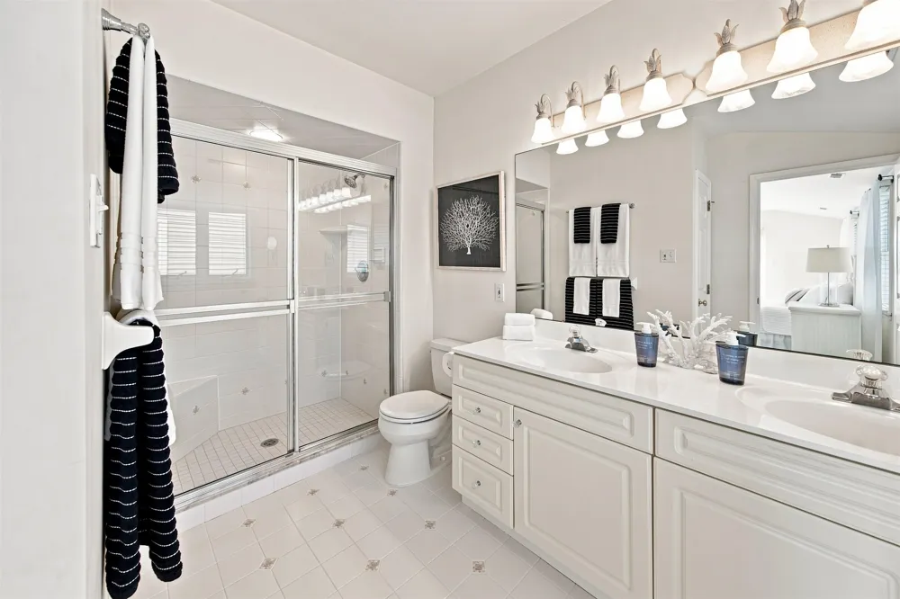 606 22nd Street Avalon, NJ 08202