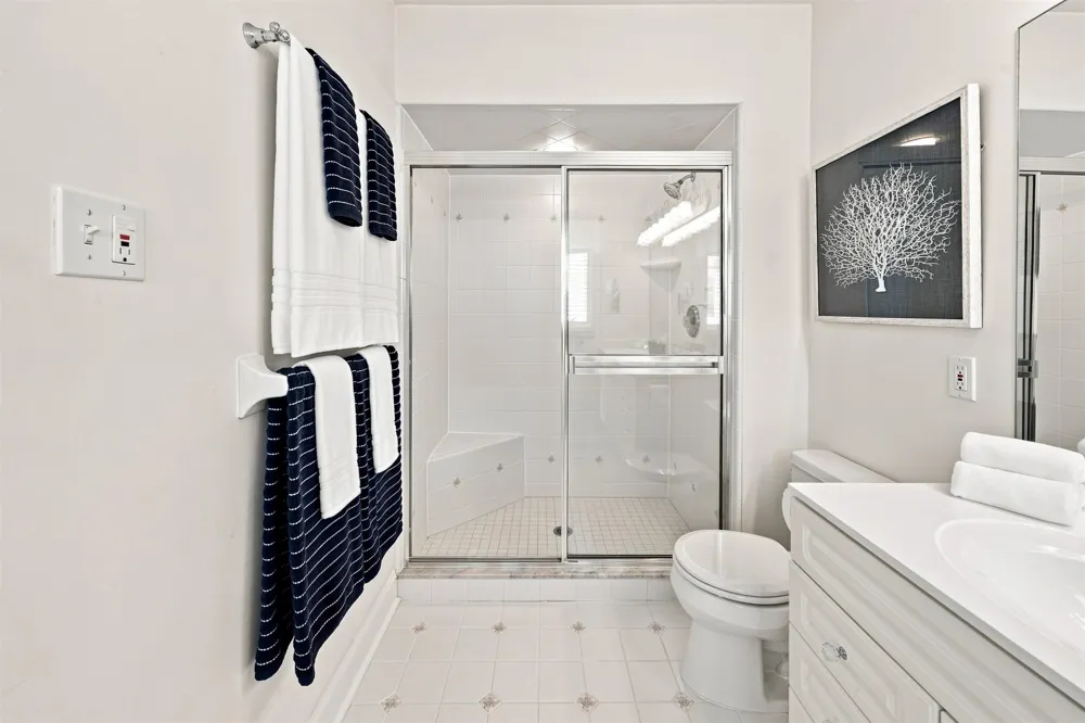 606 22nd Street Avalon, NJ 08202