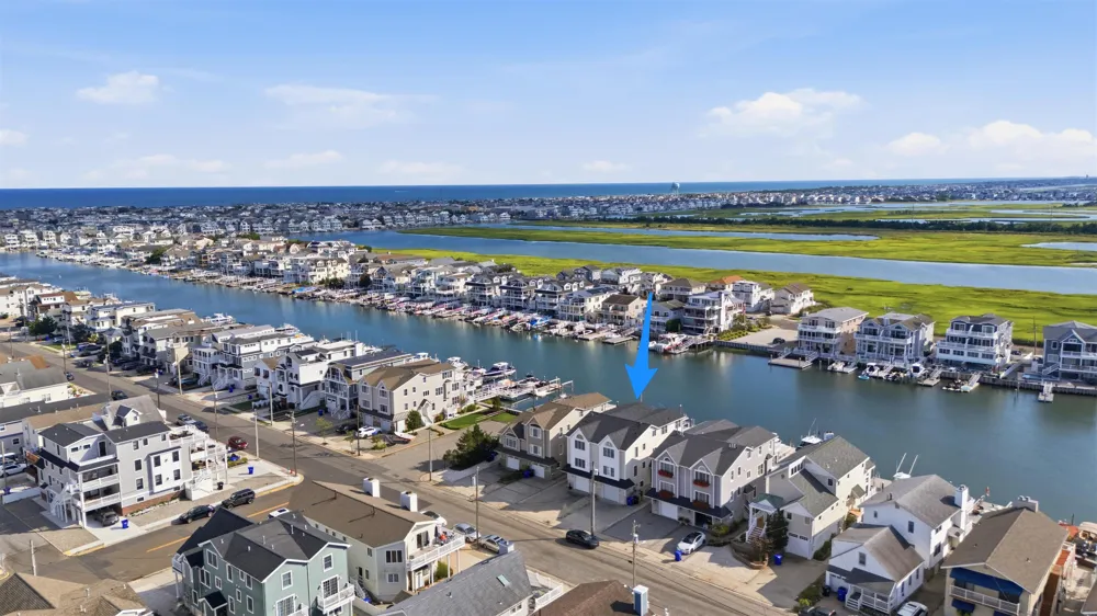 606 22nd Street Avalon, NJ 08202