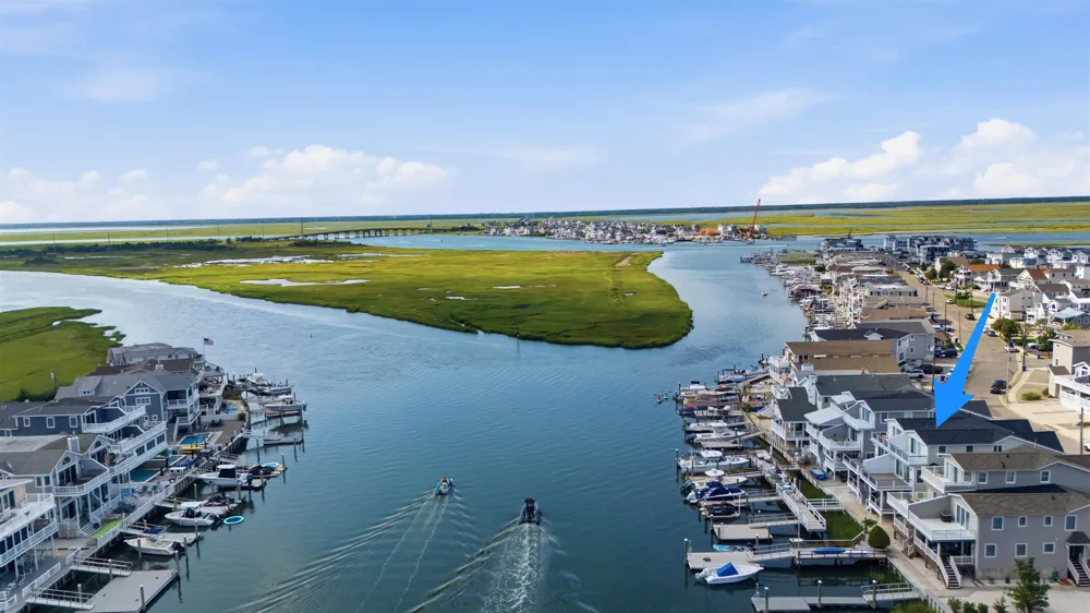 606 22nd Street Avalon, NJ 08202