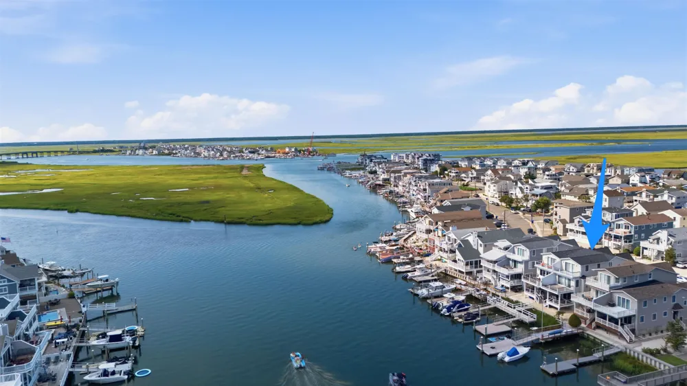 606 22nd Street Avalon, NJ 08202