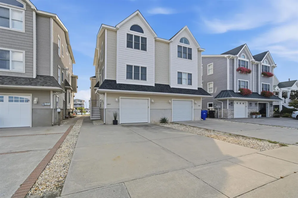 606 22nd Street Avalon, NJ 08202