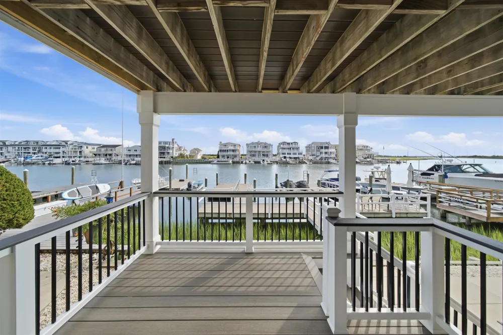 606 22nd Street Avalon, NJ 08202