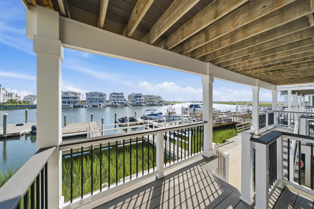 606 22nd Street Avalon, NJ 08202