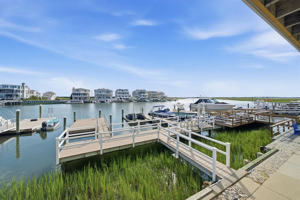 606 22nd Street Avalon, NJ 08202