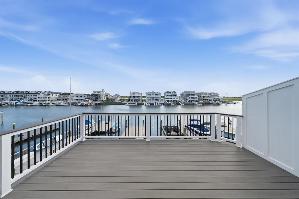 606 22nd Street Avalon, NJ 08202