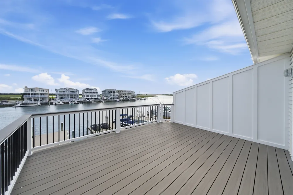 606 22nd Street Avalon, NJ 08202