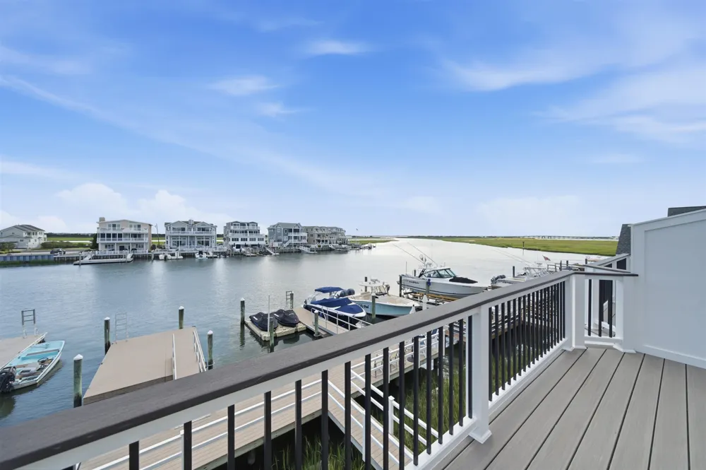 606 22nd Street Avalon, NJ 08202