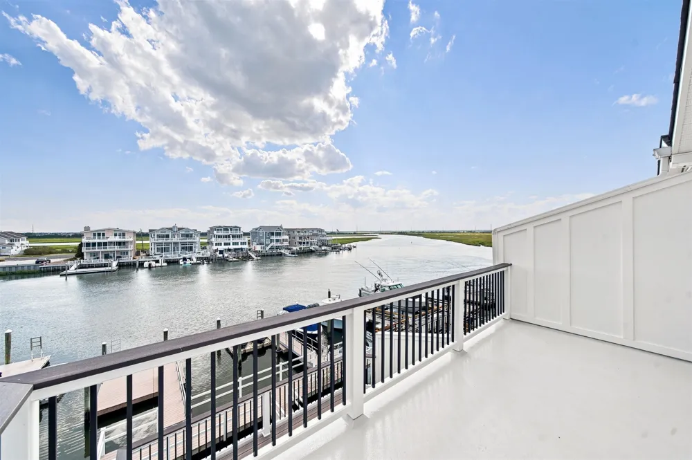 606 22nd Street Avalon, NJ 08202