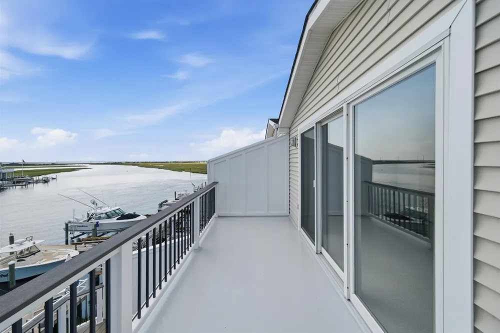 606 22nd Street Avalon, NJ 08202