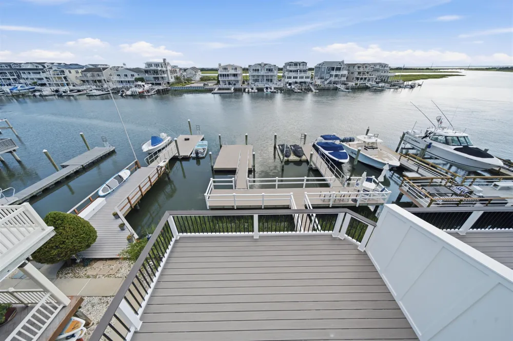 606 22nd Street Avalon, NJ 08202