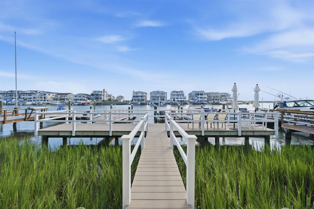 606 22nd Street Avalon, NJ 08202