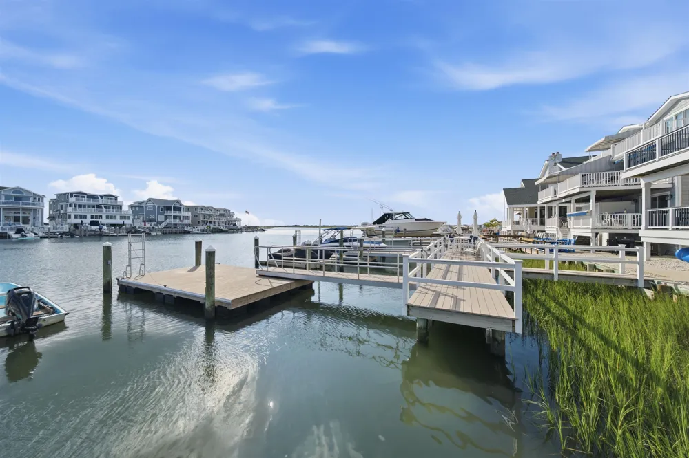 606 22nd Street Avalon, NJ 08202