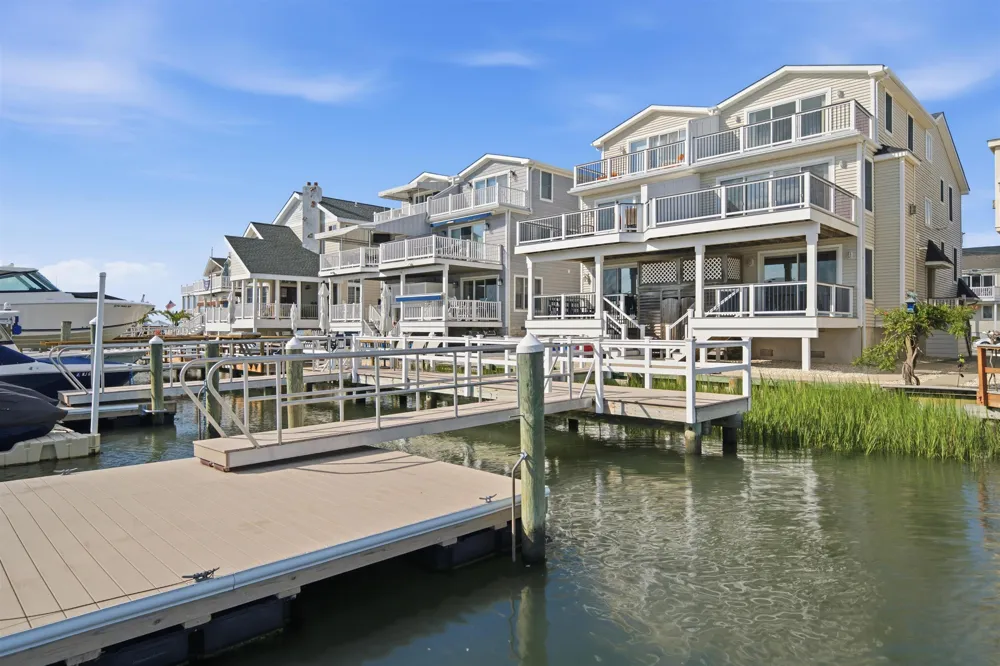 606 22nd Street Avalon, NJ 08202