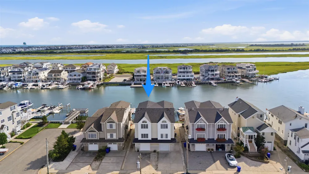 606 22nd Street Avalon, NJ 08202
