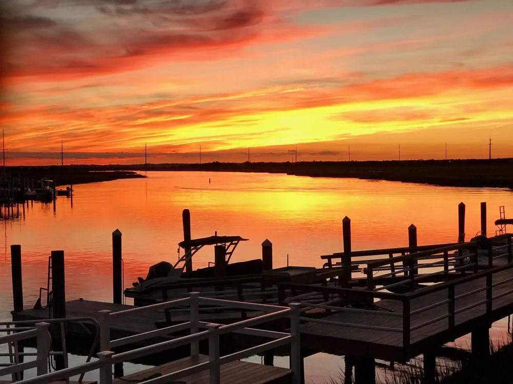 606 22nd Street Avalon, NJ 08202