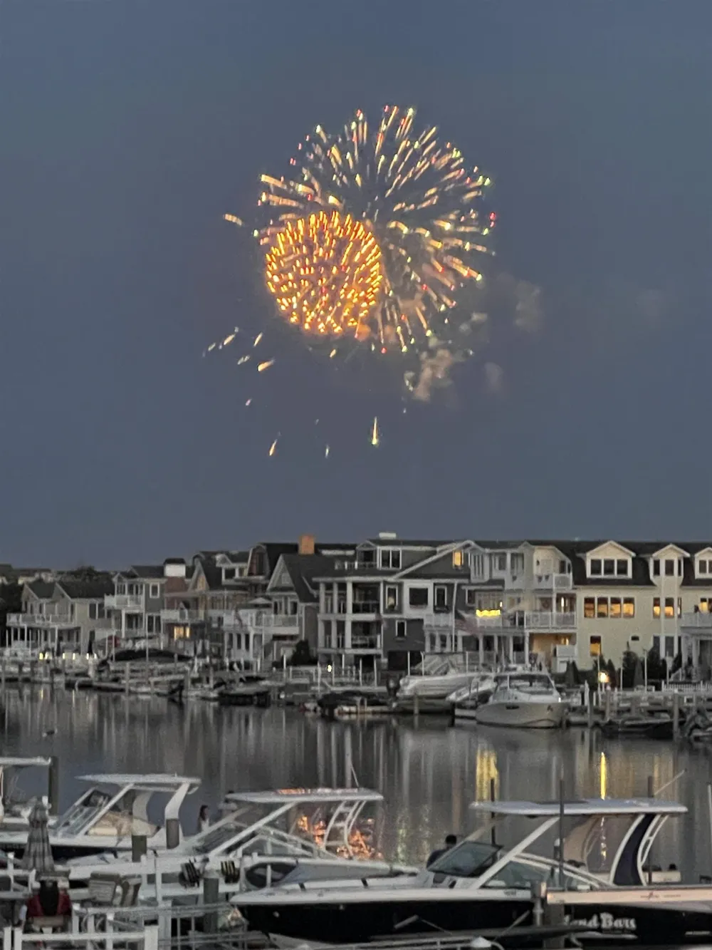 606 22nd Street Avalon, NJ 08202