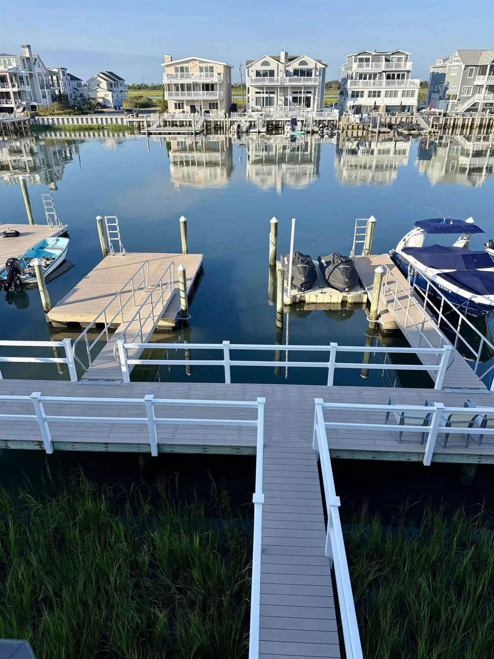 606 22nd Street Avalon, NJ 08202