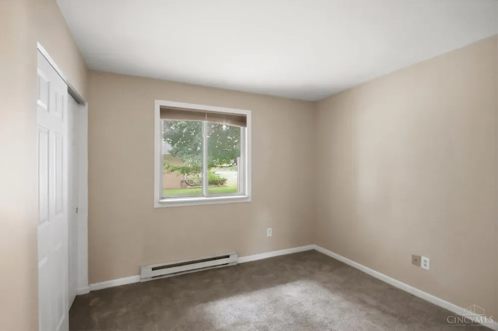 617 East Avenue Eaton, OH 45320