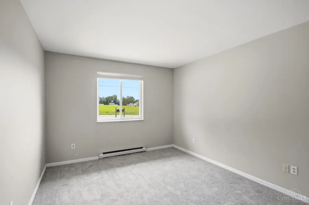 617 East Avenue Eaton, OH 45320