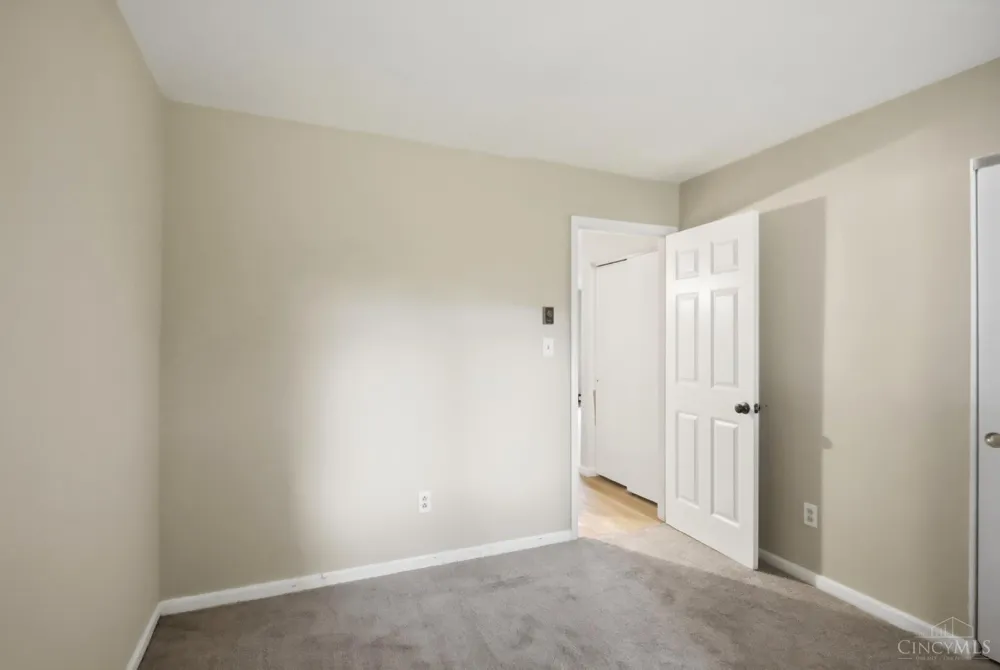 617 East Avenue Eaton, OH 45320