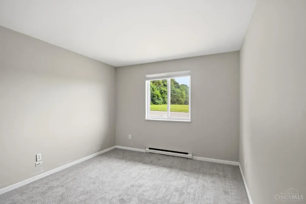 617 East Avenue Eaton, OH 45320