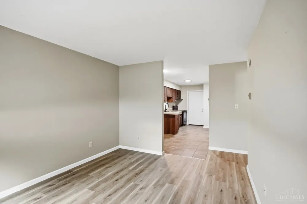 617 East Avenue Eaton, OH 45320