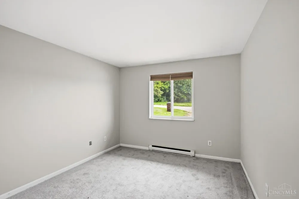 617 East Avenue Eaton, OH 45320