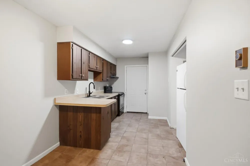 617 East Avenue Eaton, OH 45320