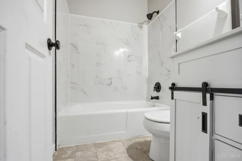 617 East Avenue Eaton, OH 45320