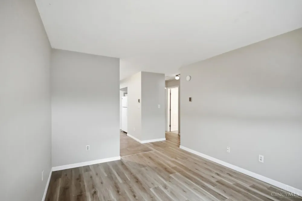 617 East Avenue Eaton, OH 45320