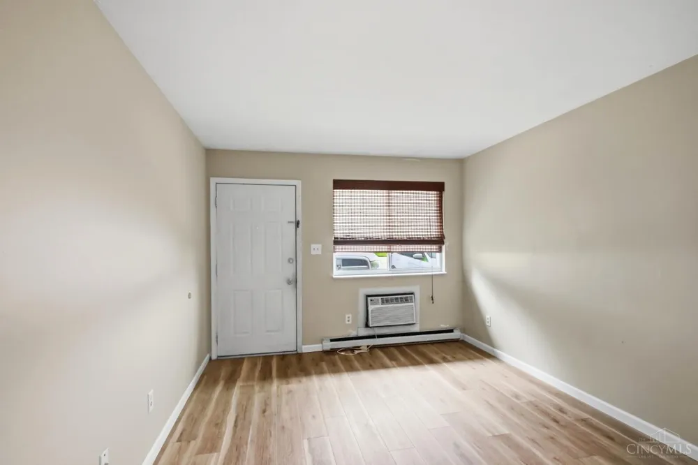 617 East Avenue Eaton, OH 45320