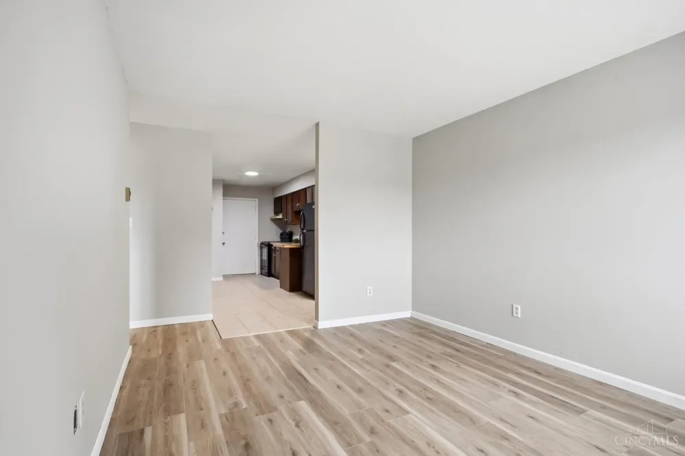 617 East Avenue Eaton, OH 45320