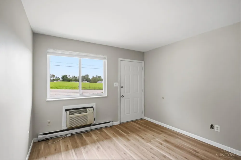 617 East Avenue Eaton, OH 45320