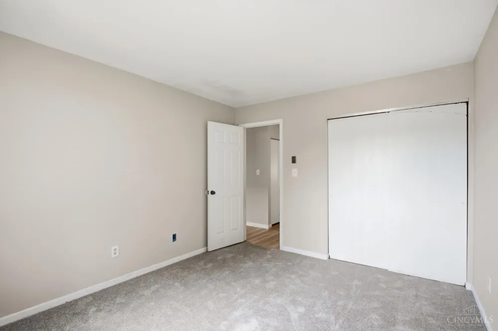 617 East Avenue Eaton, OH 45320