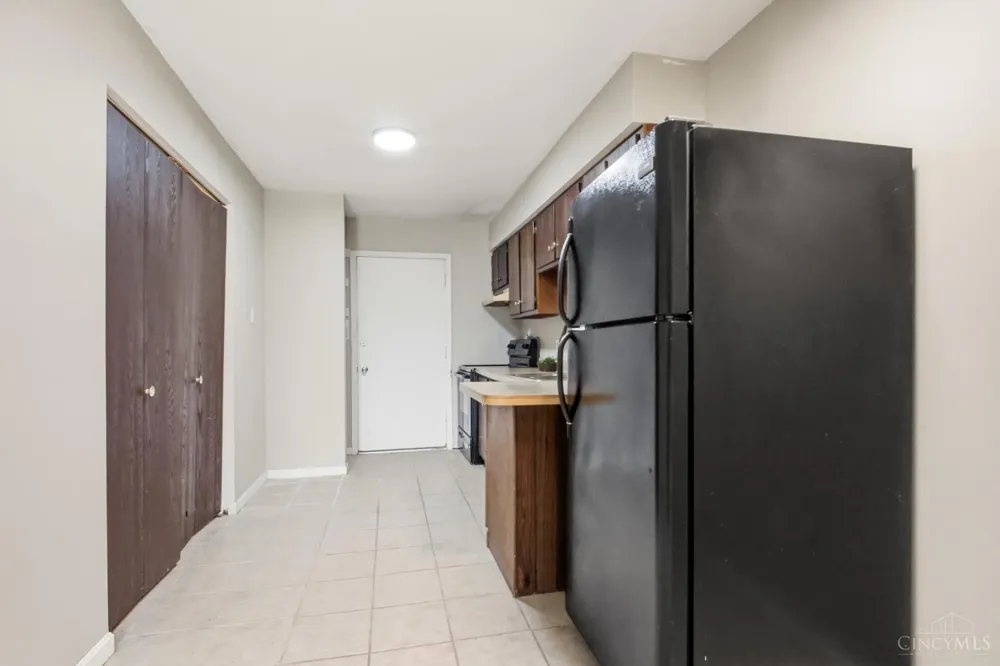 617 East Avenue Eaton, OH 45320