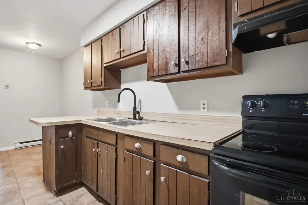617 East Avenue Eaton, OH 45320